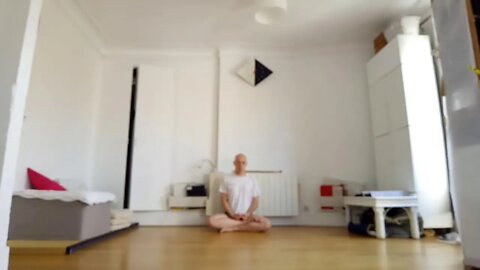 SelfBuddha.com