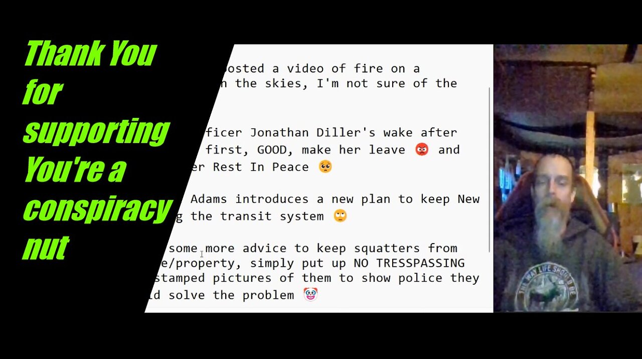 Kathy Hochul not welcome at NYPD Officer Jonathan Diller's wake, plus more stuff