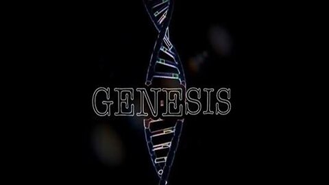 Bible Study: Part 2 Return Of The Tare's And The Sins Of The Fathers