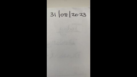 GCSE MATHEMATICS - INTEGERS IV. DIVISION AND EXAMPLES.