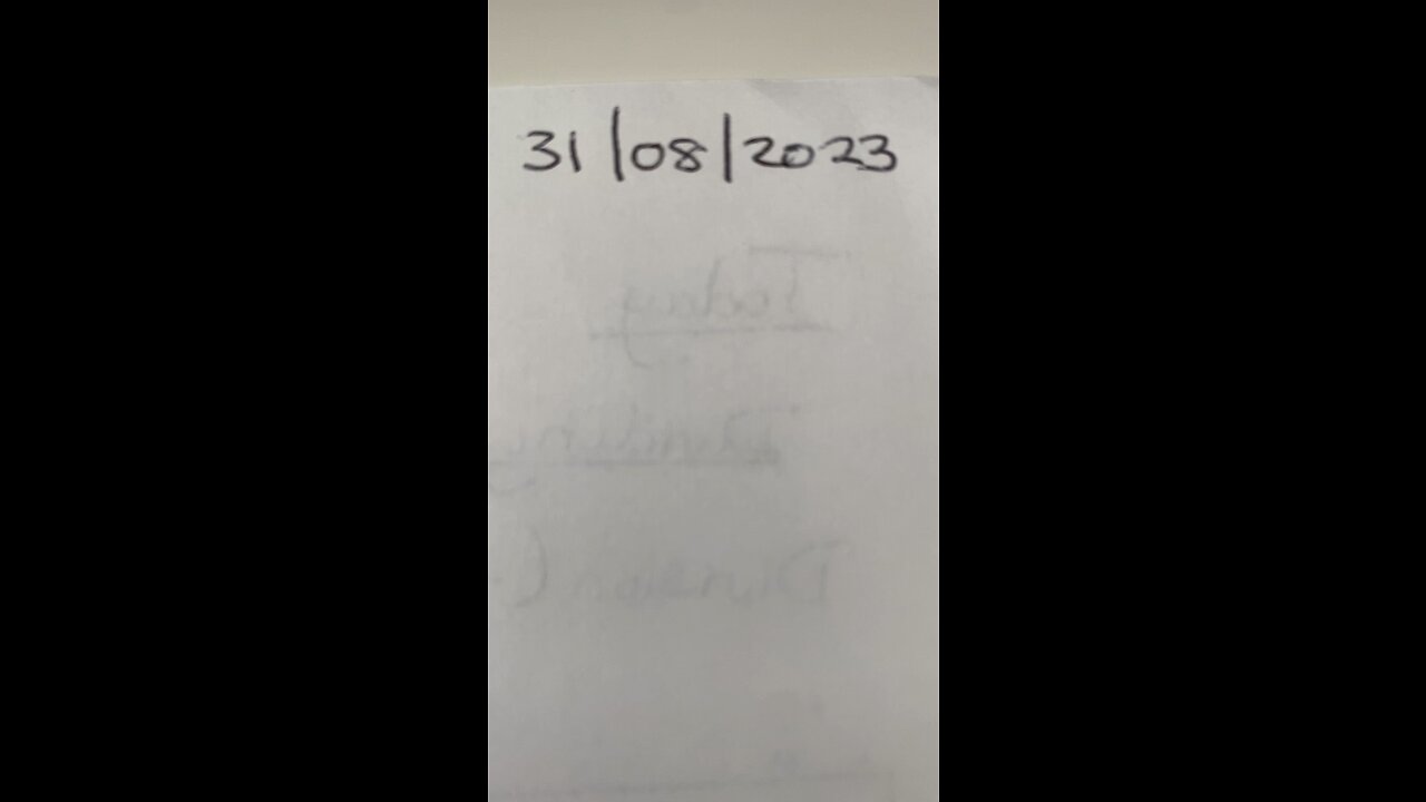 GCSE MATHEMATICS - INTEGERS IV. DIVISION AND EXAMPLES.