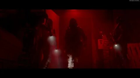 Call of Duty®: Black Ops Cold War Season One Cinematic
