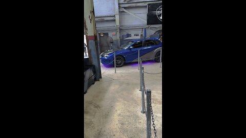 Would you Wear this Shorts From My Clothing Brand ? (Wait Till The End To See )