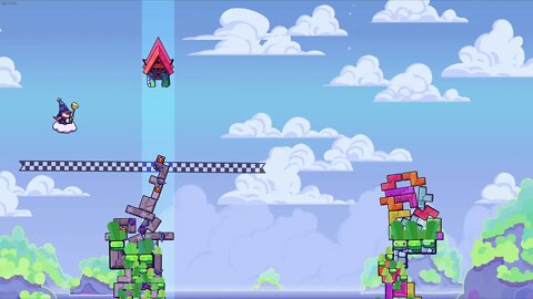 Tricky Towers Pt.3-Trials