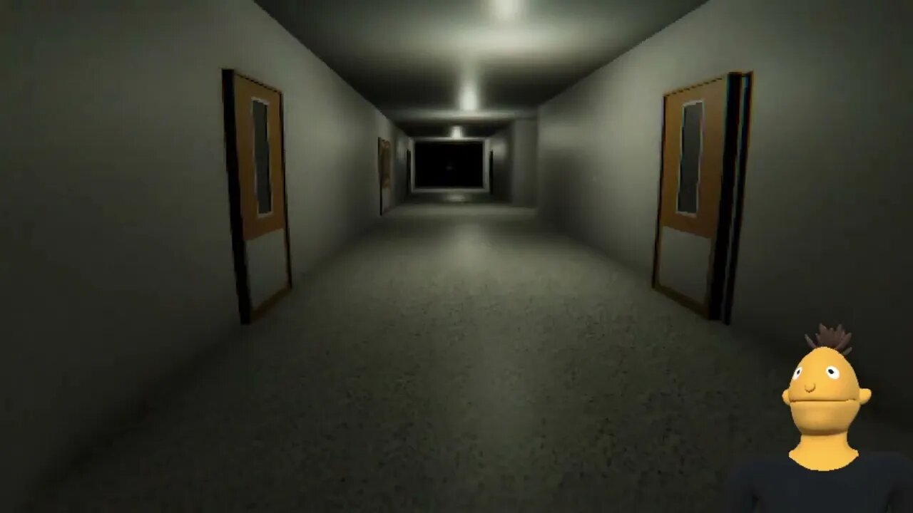 A Puppet Plays afternoon school