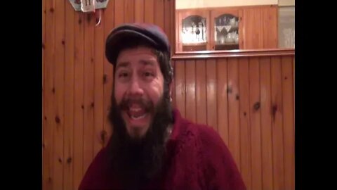 J.P. Just Pipes Φθηνές πίπες Ακριβά τσιμπούκια( Η σημασία μιας πίπας ενός Έλληνα Κατασκευαστή )