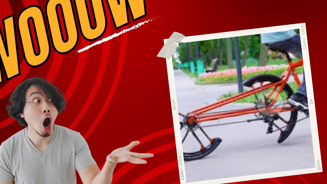 When mathematical owners imagine 0.5 х 2 = 1 Wheel