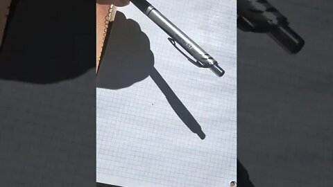 ROTARY SUN DIAL