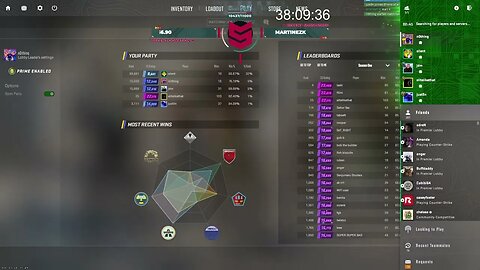 DAILY GTA HIGHLIGHTS EPISODE #227