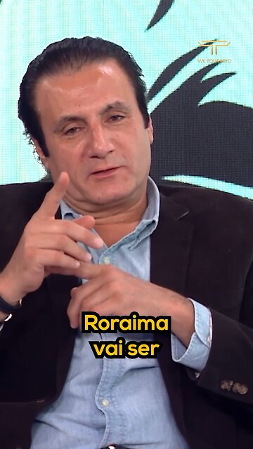 Nunca ninguém pensou em transportar adubo