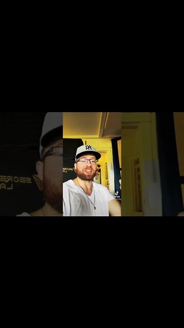 Songwriter advice 😁 #musicbusiness #musicbusinessmadeeasy #songwritingtips #musicindustry