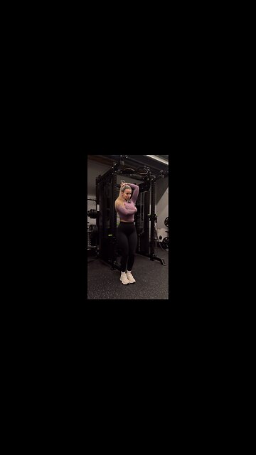 Always Support Those Around You