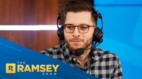 The Ramsey Show (October 7, 2022)