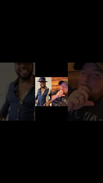 Here’s Your Dose Of REALarious…🤣🤣🤣 with @Flamingo Jackson