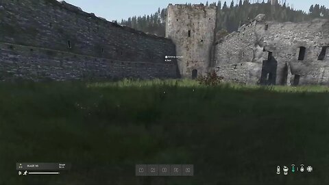 dayz-deer isle