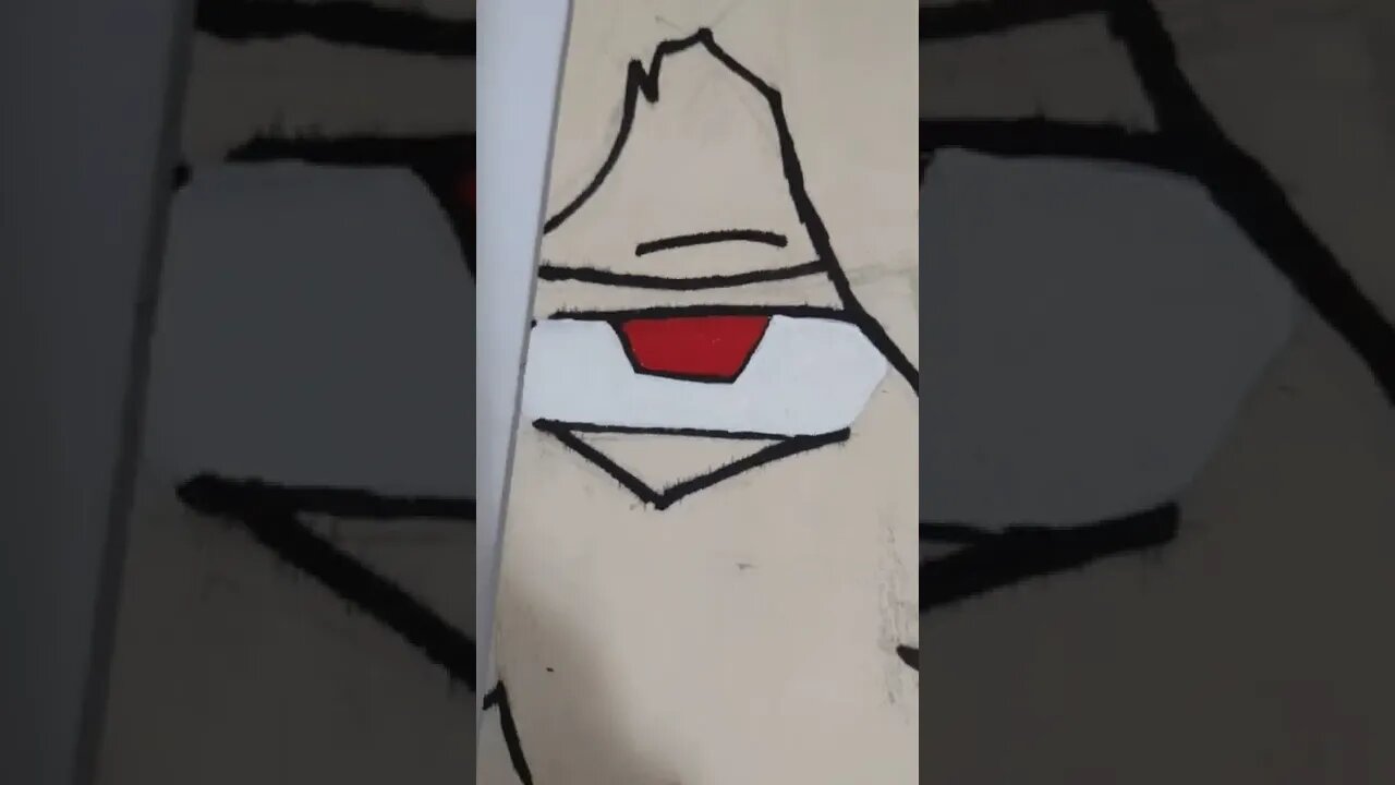 drawing Wilbur soot!!! (song: the turnaround) (plz sub!!!)
