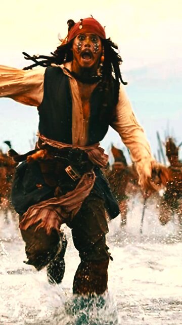 Excitement of knowing there is a sendoutcards in the mailbox!! 🌴😎❤️💌 #sendoutcards