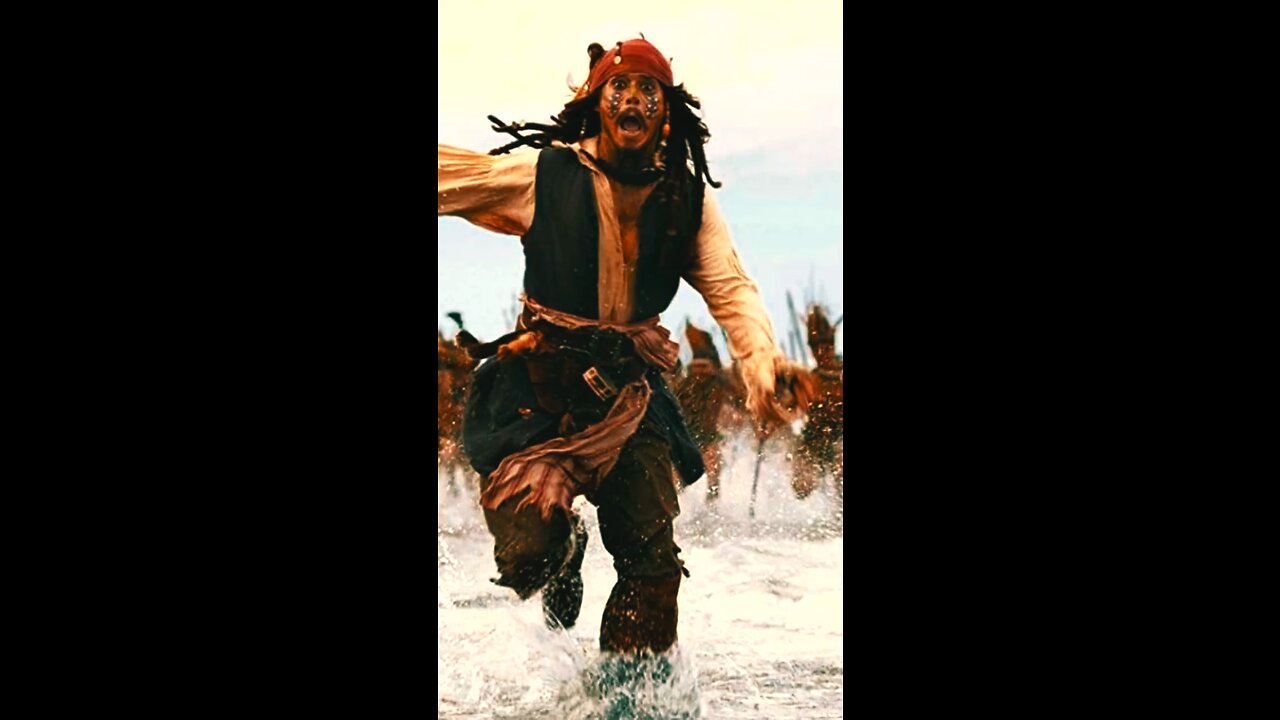 Excitement of knowing there is a sendoutcards in the mailbox!! 🌴😎❤️💌 #sendoutcards