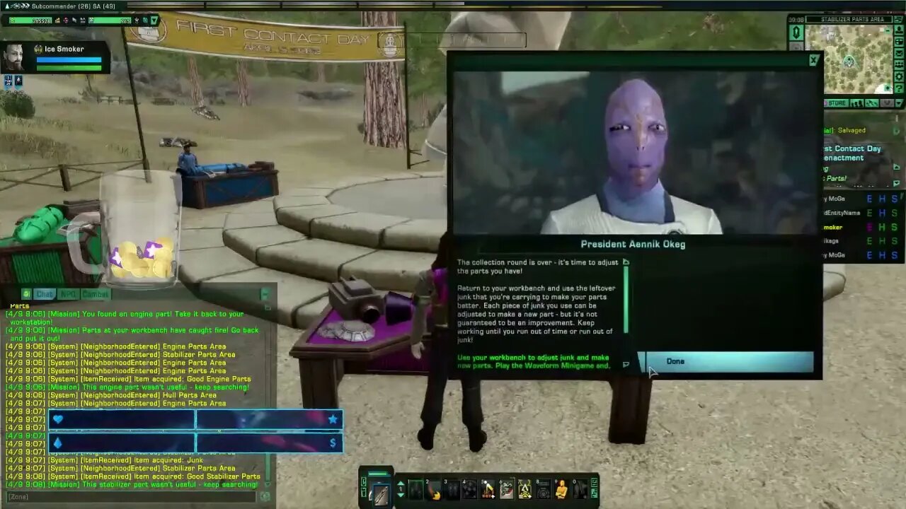 lets play dungeons dragons online 04 09 2021 0061 8of10