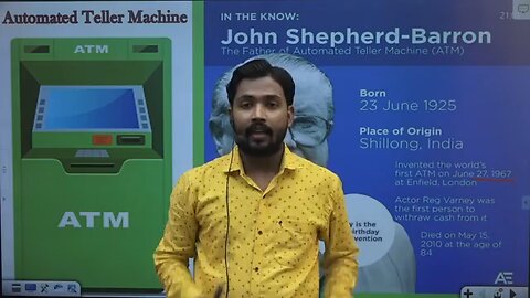 Plastic Money__ ATM_ CREDIT CARD__DEBIT CARD