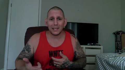 SIGN LANGUAGE TUTORIAL DONE WHITE & RIGHT