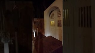 House built in 1702, Still Standing in USA