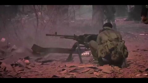 A Tribute To The Liberator's Of Mariupol! Z