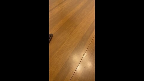 The world’s deadliest blade