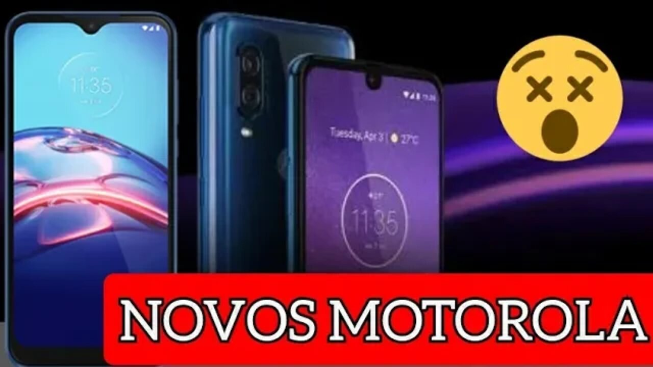 NOVO MOTO E7 ONE VISION PLUS SPÉCS , ZENFONE 6 vs NOVA 5T HUAWEI