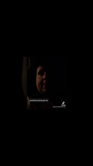 This is not a drill. The aliens are here and there is a war!