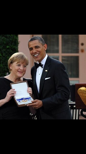 GERMANY USES LGTB TO KILL MAKE POLITICAL TARGETS FOR MONEY.