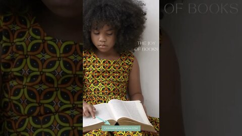 What are you reading? #reading #gioswaby