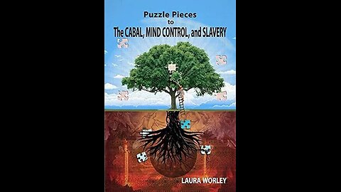 MK Ultra Survivor Laura Worley on the New World Order (1 Hour)