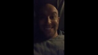 Facial Gymnastics
