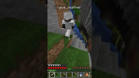 Minecraft Survival Realms 1.19 THE DEEP! New Server Fresh Start Normal World Java Edition PC SMP LP