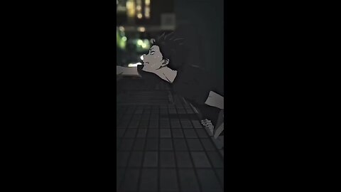 love anime world