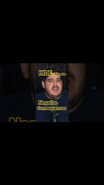 What Are DOG WHISTLES #politics #dogwhistle #propaganda #rhetoric #politicalscience