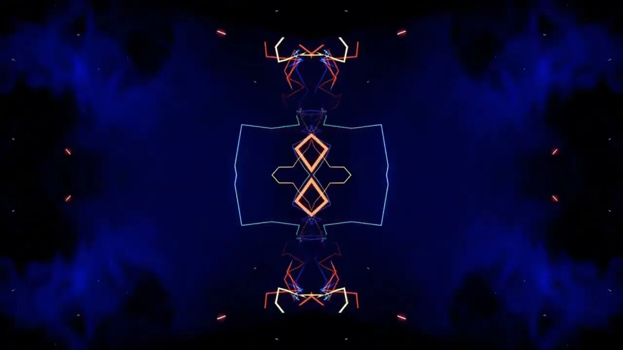 My Mind & Me