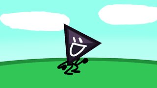 My first video on rumble!!!