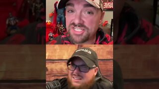 Here’s Your Dose Of REALarious…🤣🤣🤣 with @Clawed Joker