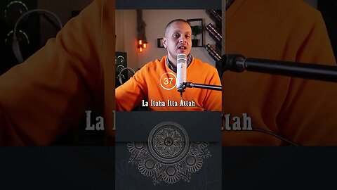 The last person to get out of Hellfire #dawah #hadith #shorts