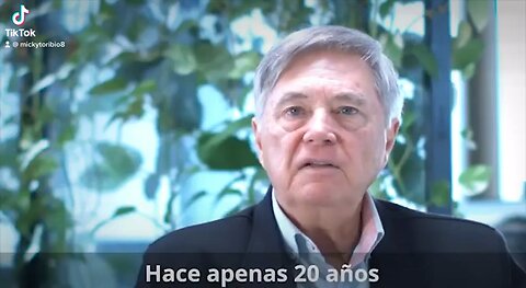 Medios de comunicación en manos de la élite oscura corrupta cabal