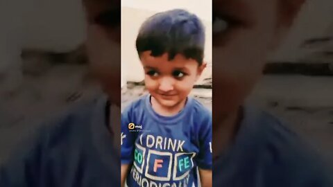 मेरा सभी भाइयों से हाथ जोड़कर निवेदन #ytshorts #rudrakrishna #trending #settingkrado #reels #ytstar