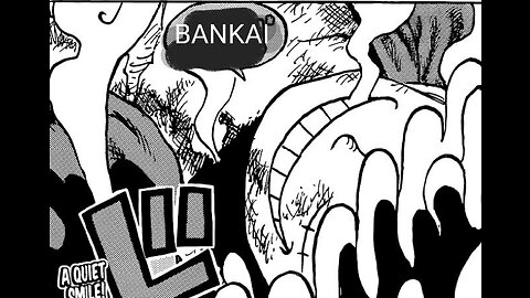 One Piece Meme Compilation For Real Fans (5)