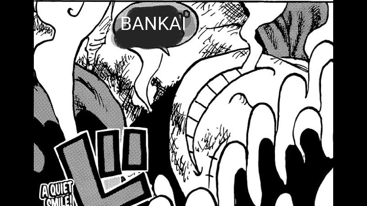 One Piece Meme Compilation For Real Fans (5)