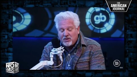 New Hampshire Launches Counter-Offensive Against The Great Reset-1