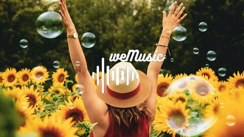 Happy Music - Accoustic I No Copyright Music!