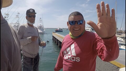Ep 10 | Boat Refit Week 5