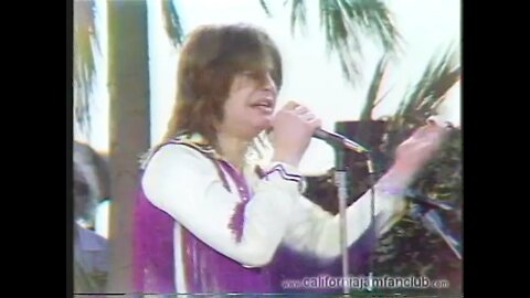 Paranoid - Black Sabbath