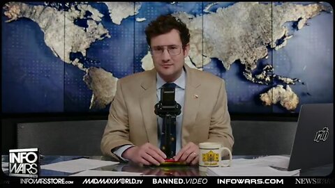 AMERICAN JOURNAL (Full Show) Thursday - 9/28/23